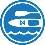 symbol-mellan-150