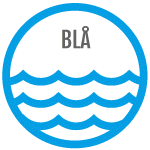 KURSER-BLA