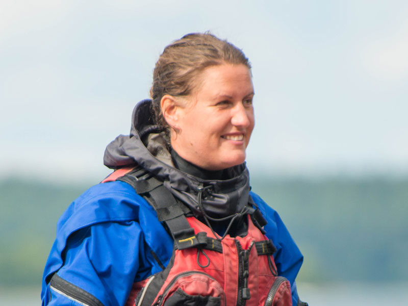 SANNA-HEIKURA SANNA HEIKURA